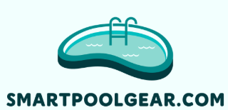 smartpoolgear.com